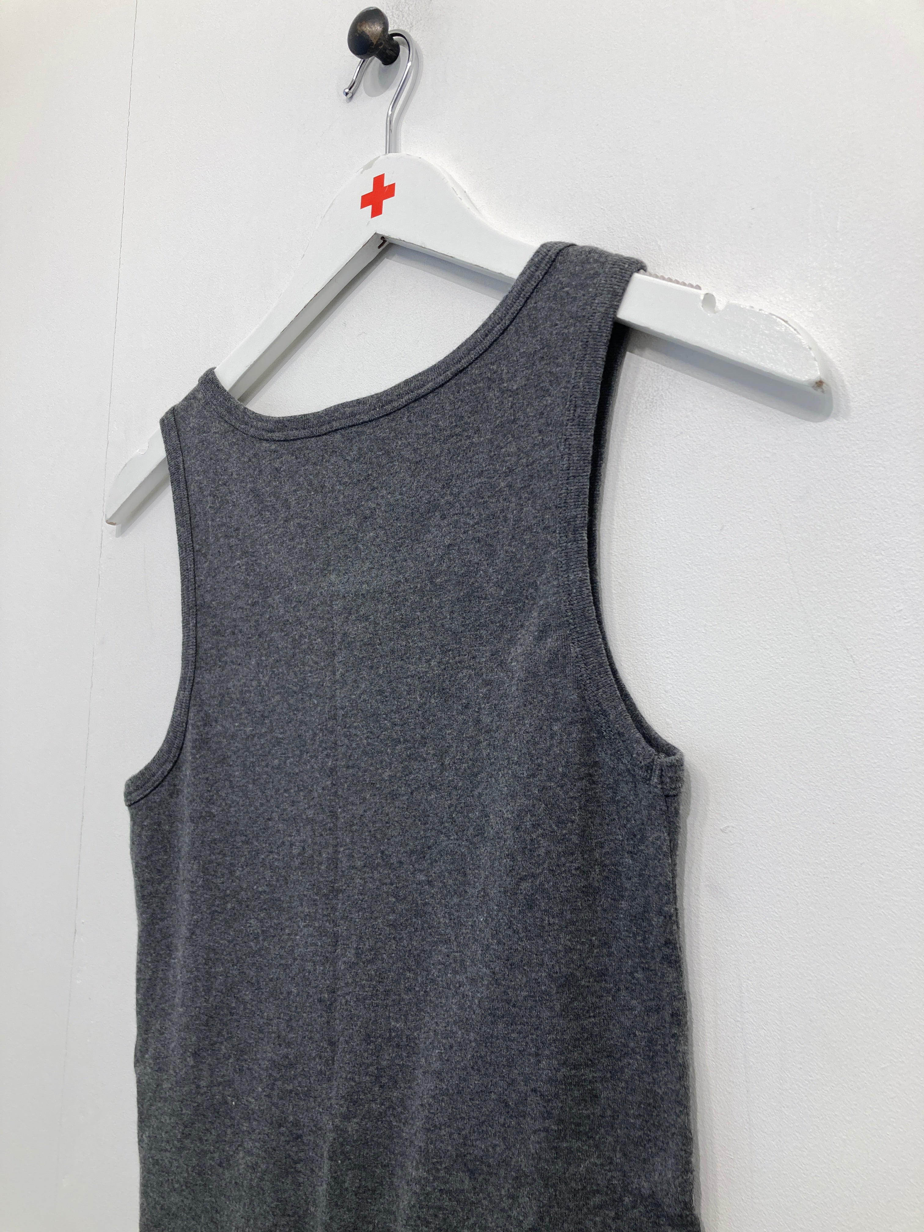 Livergy Tanktop